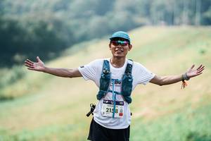 BIB: 
                            <button type="button" onclick="openModal(25668852)" class="btn btn-primary btn-sm float-right btn-popup" data-toggle="modal" data-target=".modal-high-quality">
                        <i class="fas fa-shopping-cart"></i> Add to Cart
                    </button>
                                            <button type="button" onclick="isThisMe(25668852, true)" class="btn btn-success btn-sm float-right btn-popup btn-isme hidden" data-toggle="tooltip" data-placement="bottom" title="นี่คือรูปของคุณใช่ไหม คลิกที่นี่เพื่อเอาเข้าอัลบั้ม">
                        <i class="fas fa-plus"></i> Add to album
                    </button>
                    <button type="button" onclick="isThisMe(25668852, false)" class="btn btn-warning btn-sm float-right btn-popup btn-isnotme hidden">
                        <i class="fas fa-ban"></i> Remove from album
                    </button>